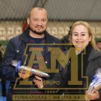 ROG_7687
