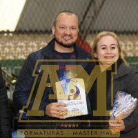 ROG_7688