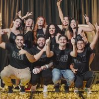 UFSC 080