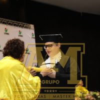 DIO_2470