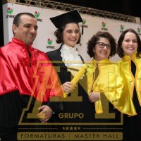 DIO_2482