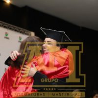 DIO_2493