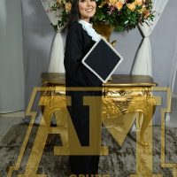 EH2_2631