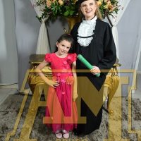 EH2_2731