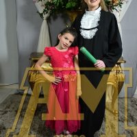 EH2_2734