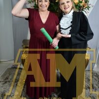 EH2_2758