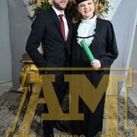 EH2_2787