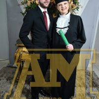 EH2_2788