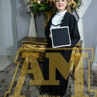 EH2_2798