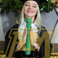 EH2_2887