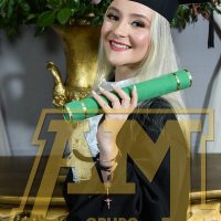 EH2_2889