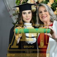 EH2_2934