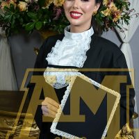 EH2_2957
