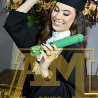 EH2_2988
