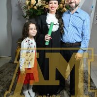 EH2_3222