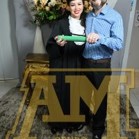 EH2_3229
