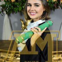 EH2_3388