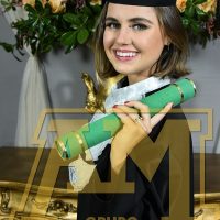 EH2_3391