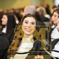 EH2_3488