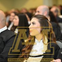 EH2_3494
