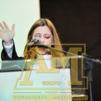 EH2_3498