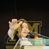 EH2_3565