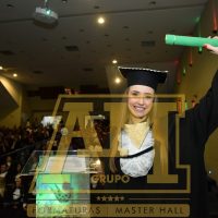 EH2_3688