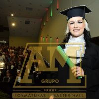 EH2_3691