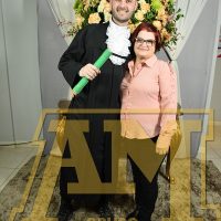 EH2_3987