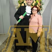 EH2_3988