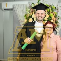 EH2_3989