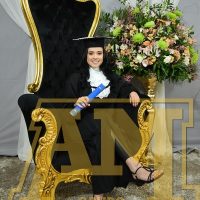 EH2_4086