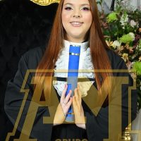 EH2_4381