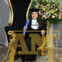 EH2_4494