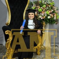 EH2_4497