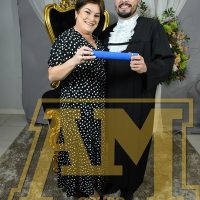 EH2_4573