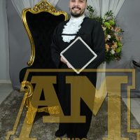 EH2_4595