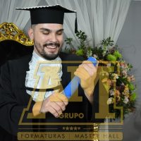 EH2_4616