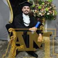 EH2_4629