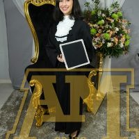 EH2_4707