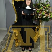 EH2_4715