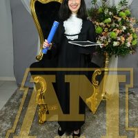 EH2_4725