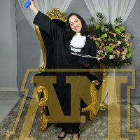 EH2_4727