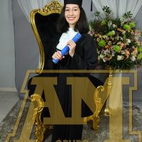 EH2_4733