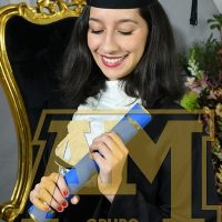 EH2_4735