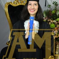 EH2_4744