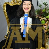 EH2_4746