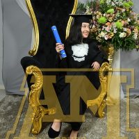 EH2_4762