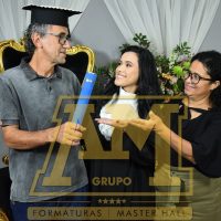 EH2_4784