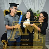 EH2_4786